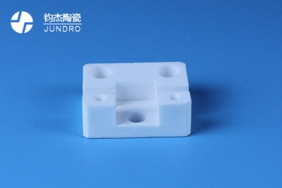 氧化鋯陶瓷的主要燒結(jié)方法有哪些