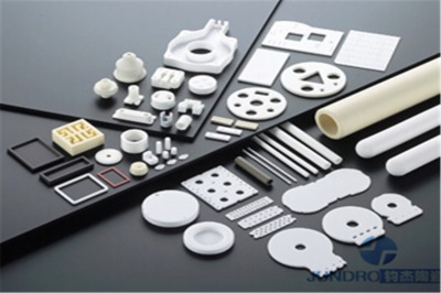 陶瓷雕銑機(jī)有哪些優(yōu)勢