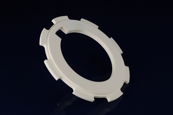 氧化鋁對準環(huán)/支撐環(huán)