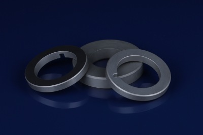 碳化硅密封環(huán)/耐磨環(huán)